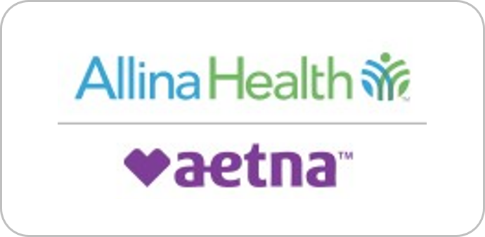 Allina Aetna